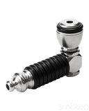 Big Pipe 2.5" Mini Microcooler Metal Pipe