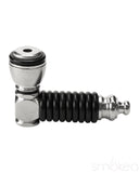 Big Pipe 2.5" Mini Microcooler Metal Pipe