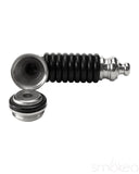 Big Pipe 2.5" Mini Microcooler Metal Pipe