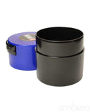 MiniVac 10g Black Storage Container