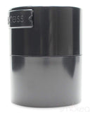 MiniVac 10g Black Storage Container