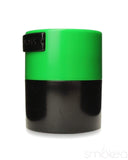 MiniVac 10g Black Storage Container