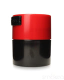 MiniVac 10g Black Storage Container