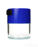 MiniVac 10g Clear Storage Container