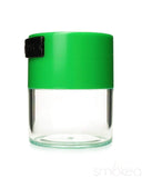 MiniVac 10g Clear Storage Container