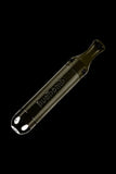 BudBomb Metal Hand Pipe