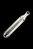 BudBomb Metal Hand Pipe