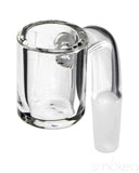 MJ Arsenal 10mm Large Bucket Quartz Banger