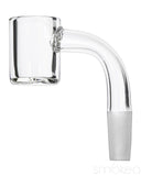 MJ Arsenal 10mm Large Bucket Quartz Banger