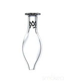 MJ Arsenal Bubble Carb Cap