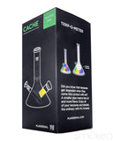 MJ Arsenal Cache Mini Bong