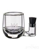 MJ Arsenal ISO Station