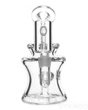 MJ Arsenal Jammer Mini Dab Rig