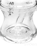 MJ Arsenal Jammer Mini Dab Rig