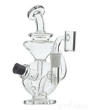 MJ Arsenal Mini Jig Mini Dab Rig