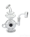 MJ Arsenal Mini Jig Mini Dab Rig