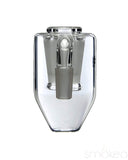 MJ Arsenal Reclaim Catcher