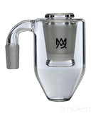 MJ Arsenal Reclaim Catcher