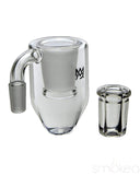 MJ Arsenal Reclaim Catcher