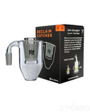 MJ Arsenal Reclaim Catcher