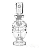 MJ Arsenal Royale Mini Dab Rig