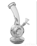 MJ Arsenal Saturn Mini Bong