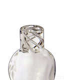 MJ Arsenal Spinning Carb Cap