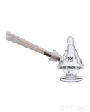 MJ Arsenal The King Blunt Bubbler