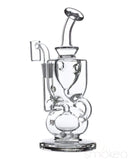 MJ Arsenal Titan Mini Dab Rig