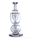 MJ Arsenal Titan Mini Dab Rig