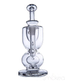MJ Arsenal Titan Mini Dab Rig