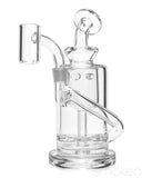 MJ Arsenal Ursa Mini Dab Rig