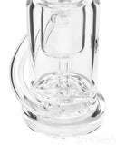 MJ Arsenal Ursa Mini Dab Rig