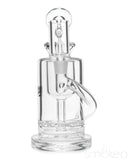 MJ Arsenal Ursa Mini Dab Rig