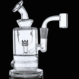 MJ Arsenal Ursa Mini Dab Rig