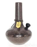 My Bud Vase Burmese Bong