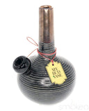 My Bud Vase DeAngelo Bong