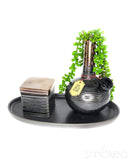 My Bud Vase DeAngelo Bong