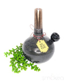 My Bud Vase DeAngelo Bong