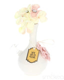 My Bud Vase Monica Bong