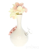 My Bud Vase Monica Bong