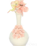 My Bud Vase Monica Bong