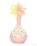 My Bud Vase Rachel Bong