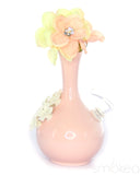 My Bud Vase Rachel Bong