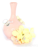 My Bud Vase Rachel Bong