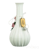 My Bud Vase Rose Bong