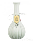 My Bud Vase Rose Bong