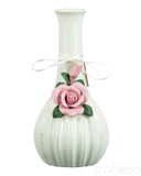 My Bud Vase Rose Bong