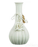 My Bud Vase Rose Bong