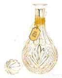 My Bud Vase Stardust Decanter Bong